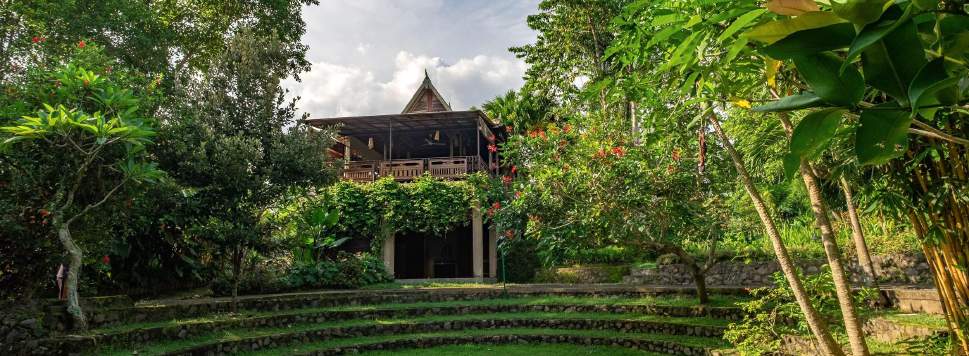 LLUbud34  |  Indo Investments